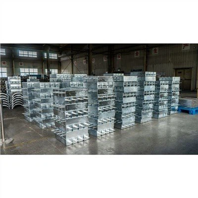 Cathodic Protection Strategies for FPSO