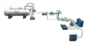 GasLink® Fuel Gas Supply System