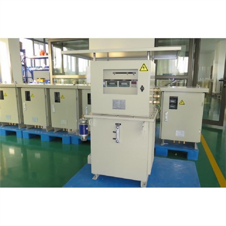 China Cathodic protection rectifier Manufacturers Suppliers