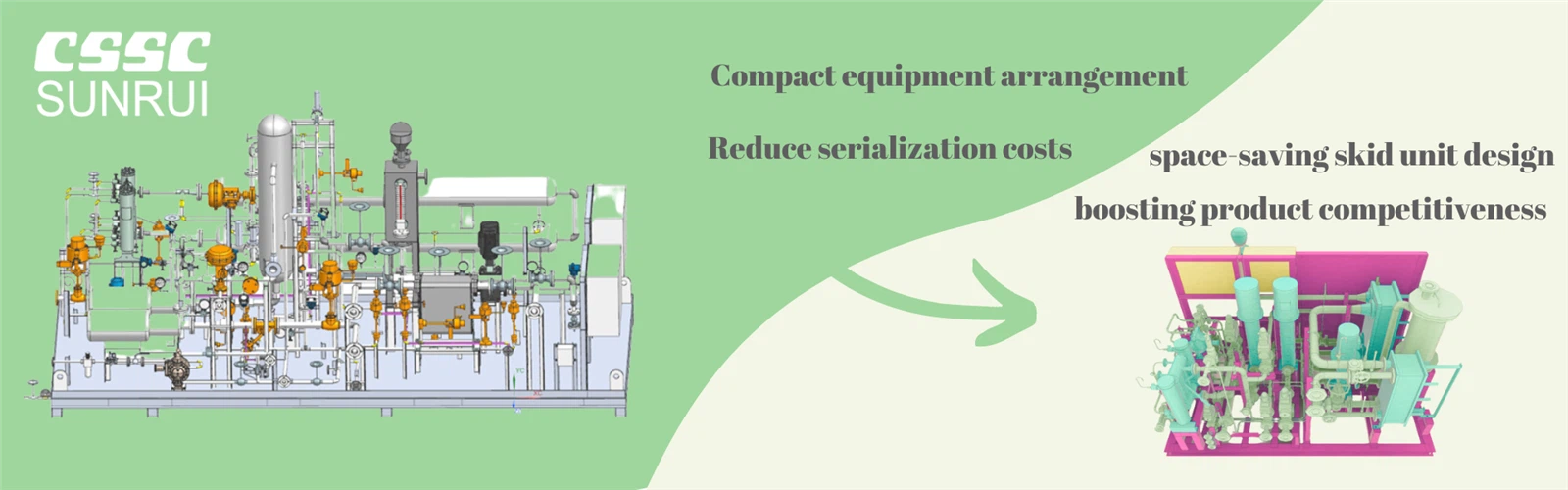 info-1600-500 info-1600-500